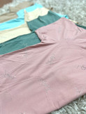 کراپ YSL