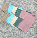 کراپ YSL