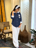 شومیز زنانه