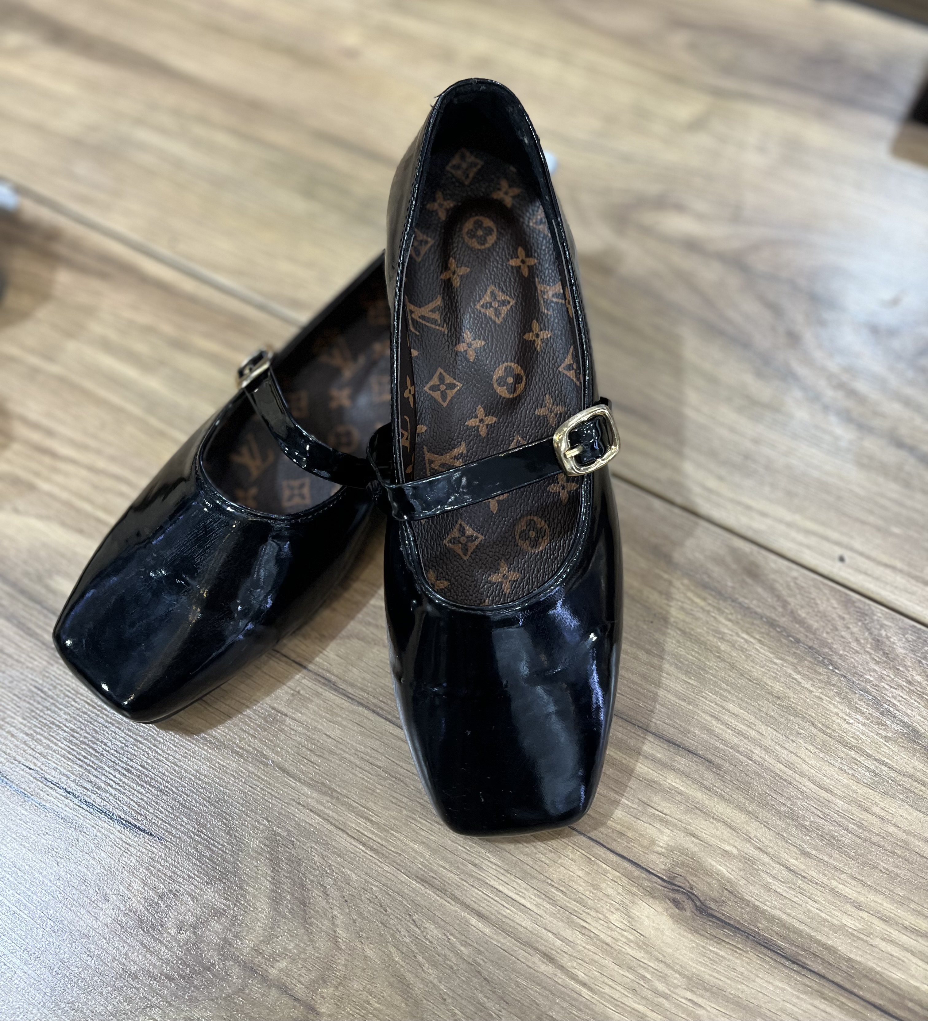 کالج بندی براق زنانه