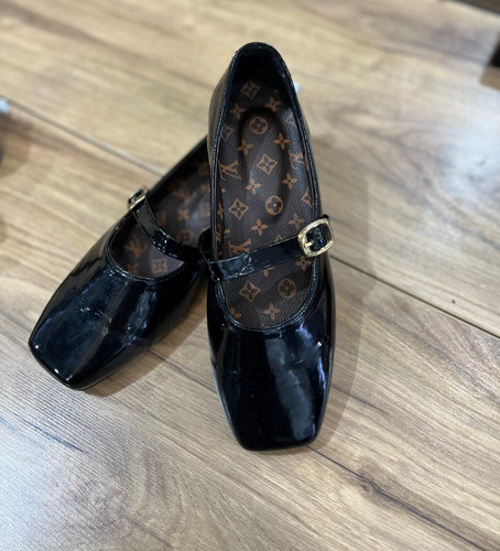 کالج بندی براق زنانه